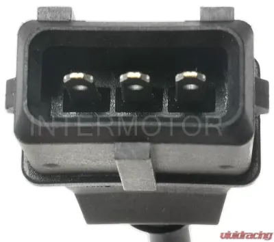 Intermotor Crankshaft Sensor Standard Ignition PC347 - PC347