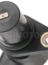 Intermotor Crankshaft Sensor Standard Ignition PC348                                     - PC348 - Image 2