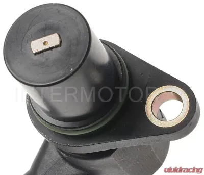 Intermotor Crankshaft Sensor Standard Ignition PC348 - PC348