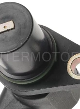 Intermotor Crankshaft Sensor Standard Ignition PC348                                     - PC348 - Image 3