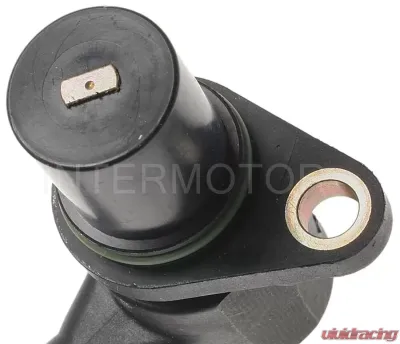 Intermotor Crankshaft Sensor Standard Ignition PC348 - PC348