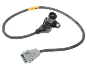Intermotor Crankshaft Sensor Standard Ignition PC348