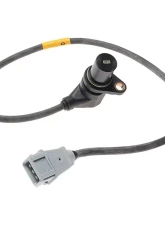 Intermotor Crankshaft Sensor Standard Ignition PC348                                     - PC348 - Image 6