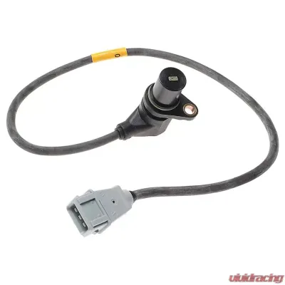 Intermotor Crankshaft Sensor Standard Ignition PC348 - PC348