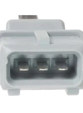 Intermotor Crankshaft Sensor Standard Ignition PC348                                     - PC348 - Image 4