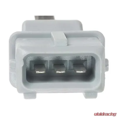 Intermotor Crankshaft Sensor Standard Ignition PC348 - PC348