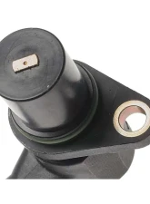Intermotor Crankshaft Sensor Standard Ignition PC348                                     - PC348 - Image 5