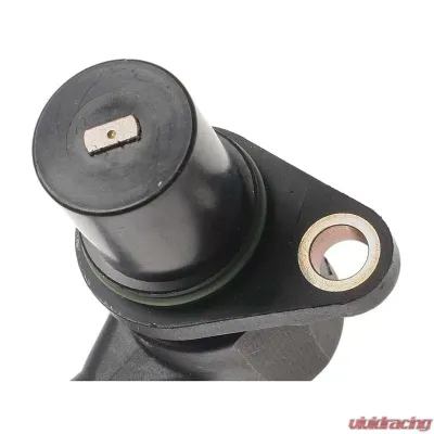 Intermotor Crankshaft Sensor Standard Ignition PC348 - PC348