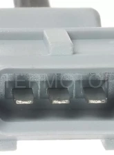 Intermotor Crankshaft Sensor Standard Ignition PC348                                     - PC348 - Image 6