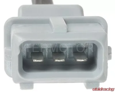 Intermotor Crankshaft Sensor Standard Ignition PC348 - PC348