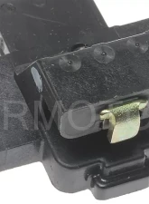 Intermotor Crankshaft Sensor Standard Ignition PC349                                     - PC349 - Image 2