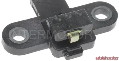 Intermotor Crankshaft Sensor Standard Ignition PC349 - PC349
