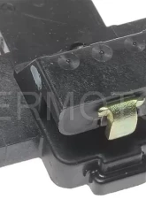 Intermotor Crankshaft Sensor Standard Ignition PC349                                     - PC349 - Image 3