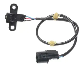 Intermotor Crankshaft Sensor Standard Ignition PC349
