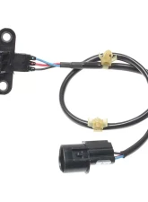 Intermotor Crankshaft Sensor Standard Ignition PC349                                     - PC349 - Image 6
