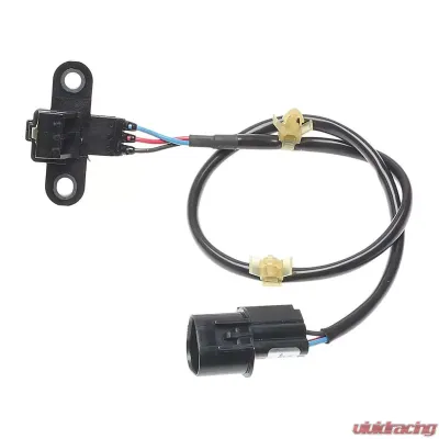 Intermotor Crankshaft Sensor Standard Ignition PC349 - PC349