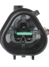 Intermotor Crankshaft Sensor Standard Ignition PC349                                     - PC349 - Image 4