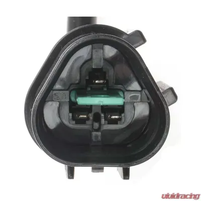 Intermotor Crankshaft Sensor Standard Ignition PC349 - PC349