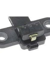 Intermotor Crankshaft Sensor Standard Ignition PC349                                     - PC349 - Image 5