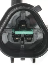 Intermotor Crankshaft Sensor Standard Ignition PC349                                     - PC349 - Image 6