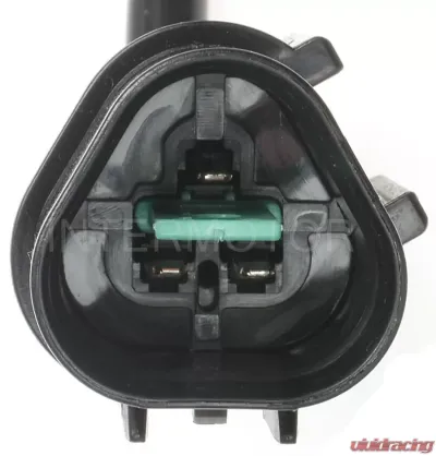 Intermotor Crankshaft Sensor Standard Ignition PC349 - PC349