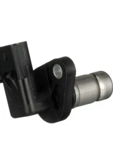 Crankshaft Sensor Standard Ignition PC34K                                     - PC34K - Image 2