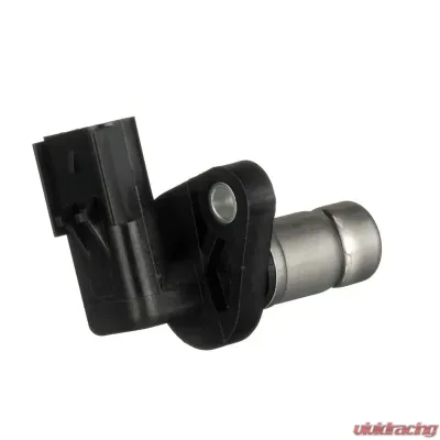 Crankshaft Sensor Standard Ignition PC34K - PC34K
