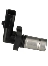 Crankshaft Sensor Standard Ignition PC34K                                     - PC34K - Image 3