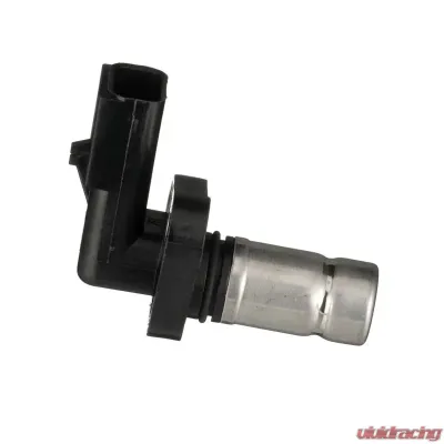 Crankshaft Sensor Standard Ignition PC34K - PC34K
