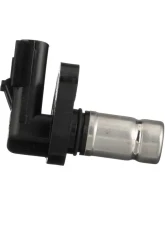 Crankshaft Sensor Standard Ignition PC34K                                     - PC34K - Image 4