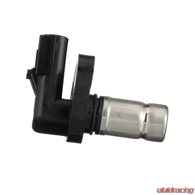 Crankshaft Sensor Standard Ignition PC34K - PC34K