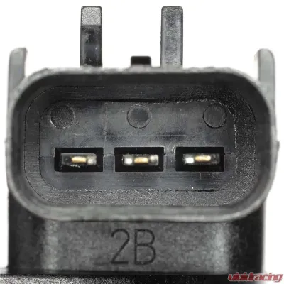 Crankshaft Sensor Standard Ignition PC34K - PC34K