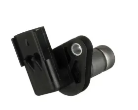Crankshaft Sensor Standard Ignition PC34K