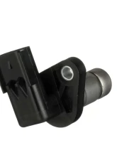 Crankshaft Sensor Standard Ignition PC34K                                     - PC34K - Image 10