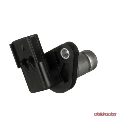 Crankshaft Sensor Standard Ignition PC34K - PC34K