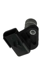 Crankshaft Sensor Standard Ignition PC34K                                     - PC34K - Image 6