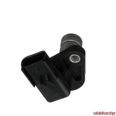 Crankshaft Sensor Standard Ignition PC34K - PC34K