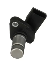 Crankshaft Sensor Standard Ignition PC34K                                     - PC34K - Image 8