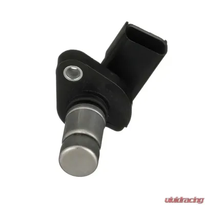 Crankshaft Sensor Standard Ignition PC34K - PC34K