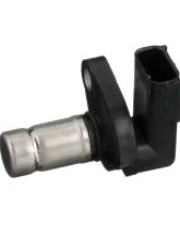 Crankshaft Sensor Standard Ignition PC34K                                     - PC34K - Image 10