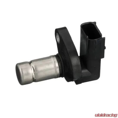 Crankshaft Sensor Standard Ignition PC34K - PC34K