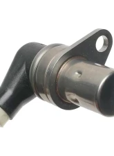 Intermotor Crankshaft Sensor Standard Ignition PC354                                     - PC354 - Image 2