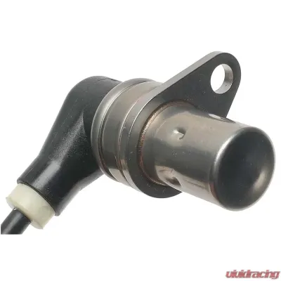 Intermotor Crankshaft Sensor Standard Ignition PC354 - PC354