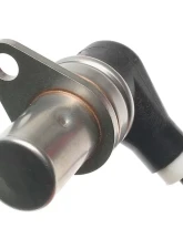 Intermotor Crankshaft Sensor Standard Ignition PC354                                     - PC354 - Image 3