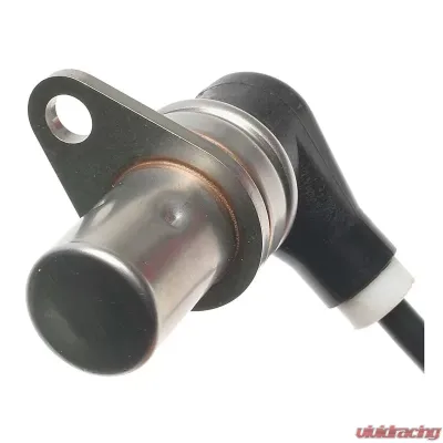 Intermotor Crankshaft Sensor Standard Ignition PC354 - PC354