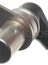 Intermotor Crankshaft Sensor Standard Ignition PC354                                     - PC354 - Image 4