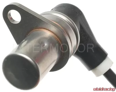 Intermotor Crankshaft Sensor Standard Ignition PC354 - PC354