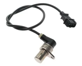 Intermotor Crankshaft Sensor Standard Ignition PC354