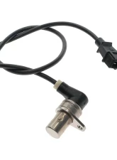 Intermotor Crankshaft Sensor Standard Ignition PC354                                     - PC354 - Image 6