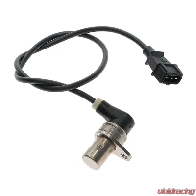 Intermotor Crankshaft Sensor Standard Ignition PC354 - PC354